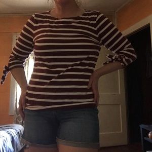 Old Navy Casual Top